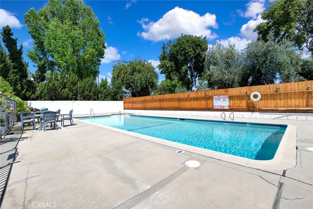 2506 Hayes Drive