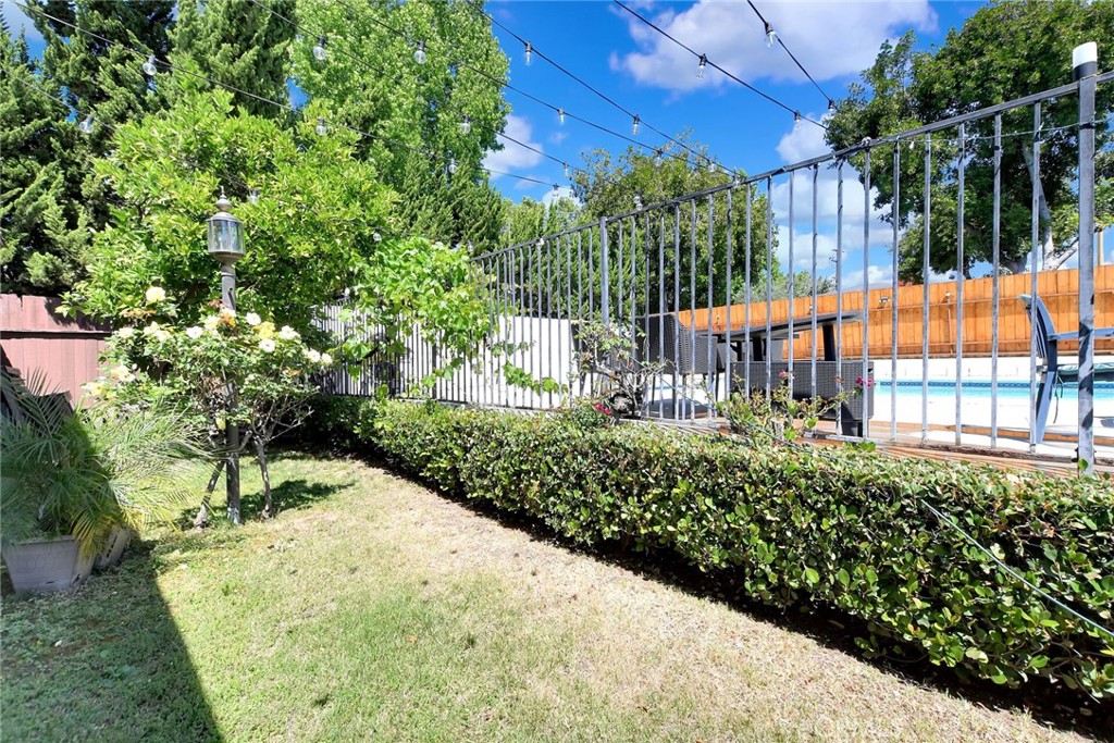 2506 Hayes Drive