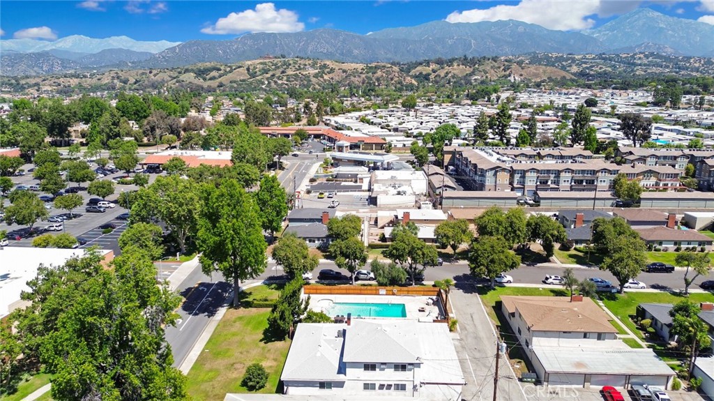 2506 Hayes Drive