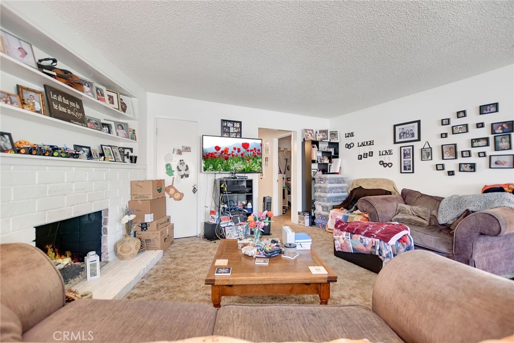 2506 Hayes Drive