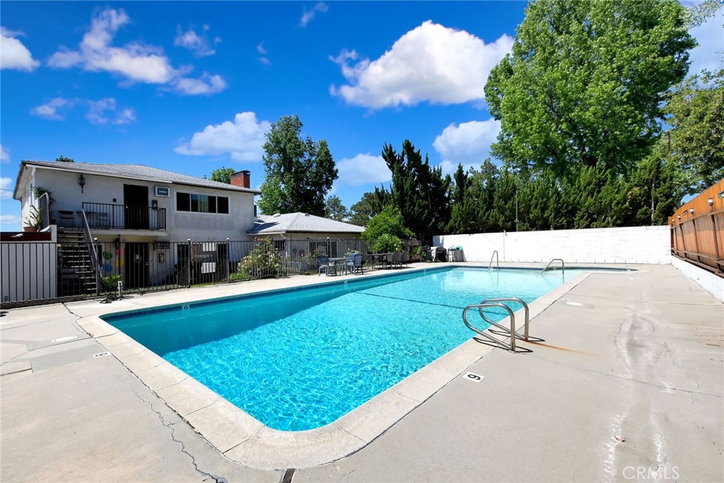 2506 Hayes Drive