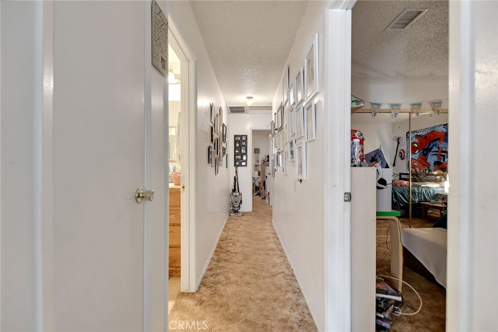 2506 Hayes Drive