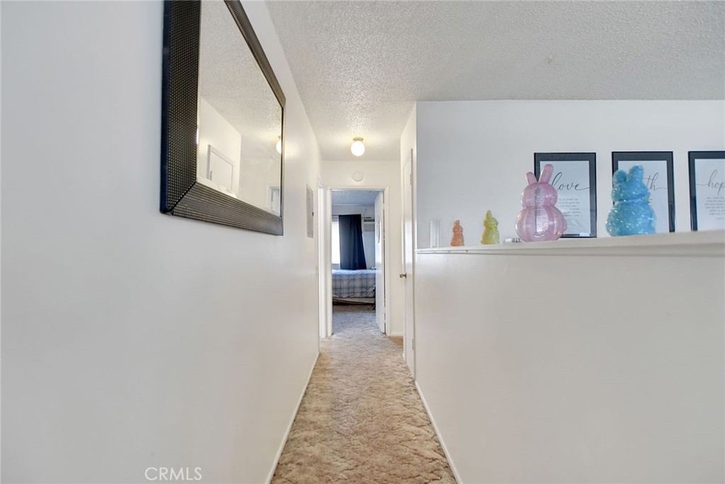 2506 Hayes Drive