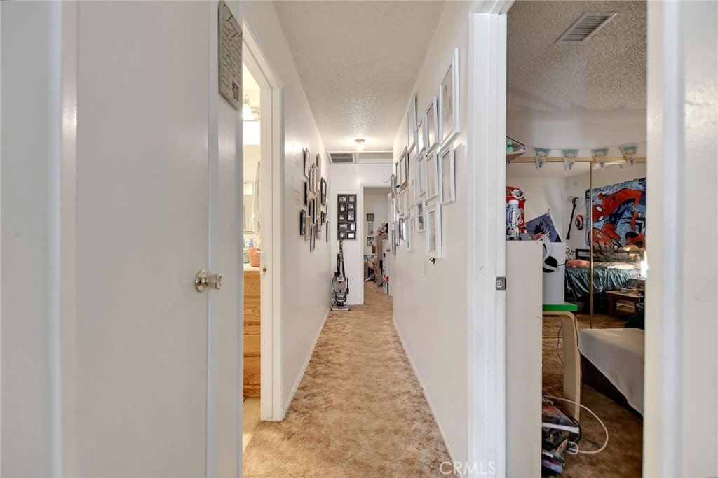 2506 Hayes Drive