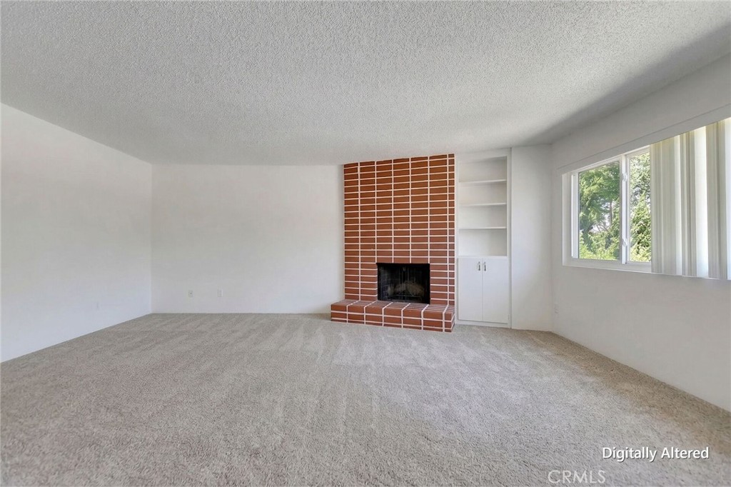 2506 Hayes Drive