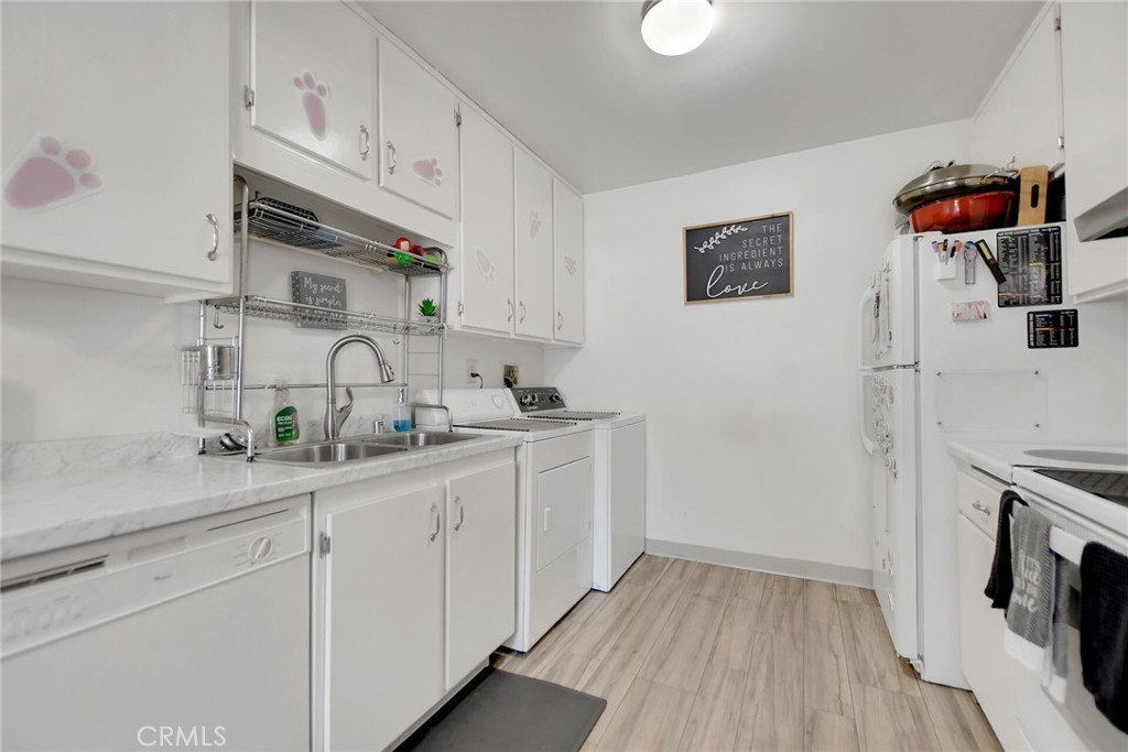 2506 Hayes Drive