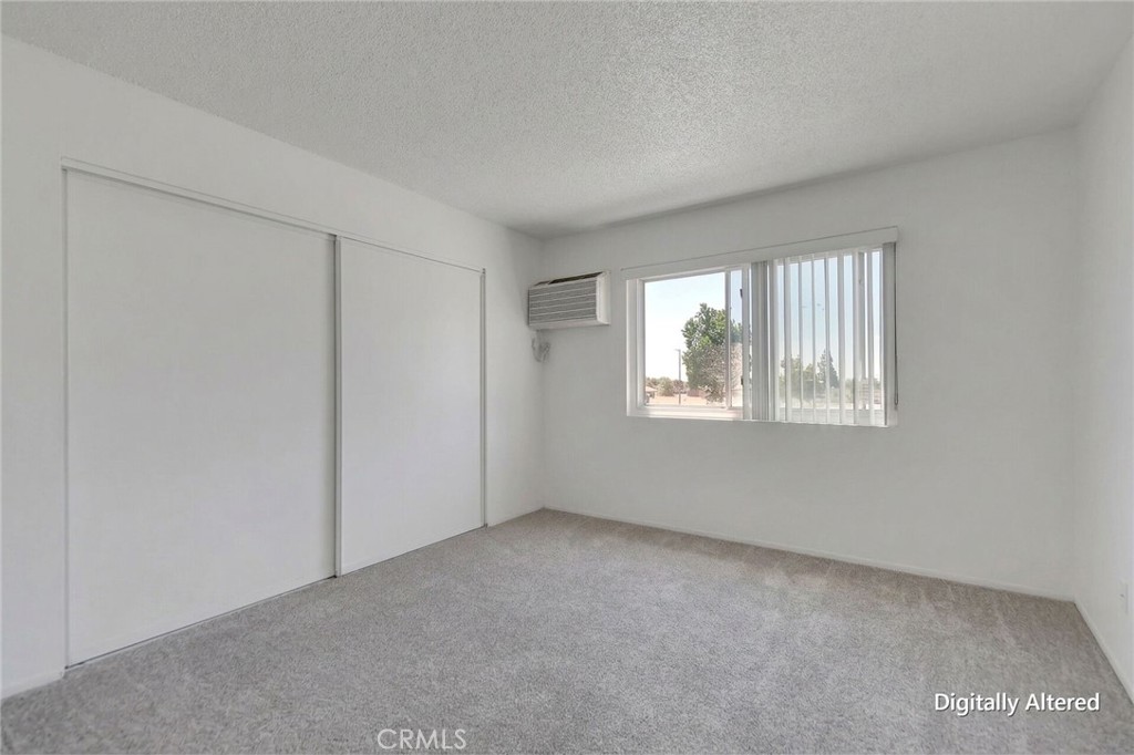 2506 Hayes Drive