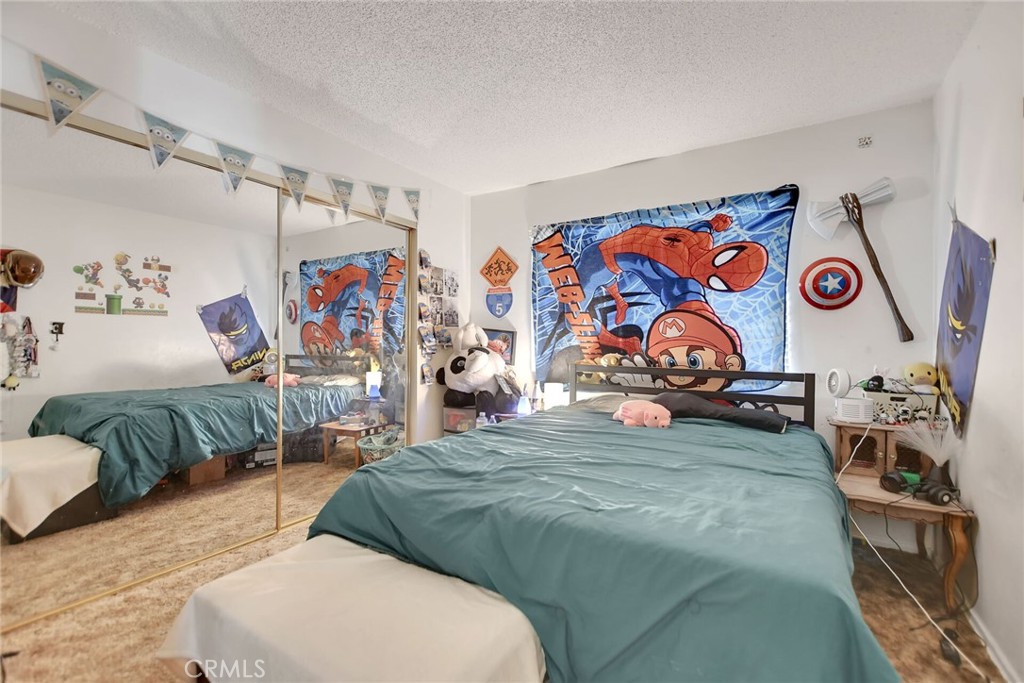 2506 Hayes Drive