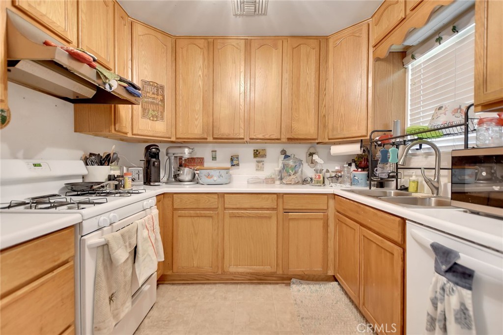 2506 Hayes Drive
