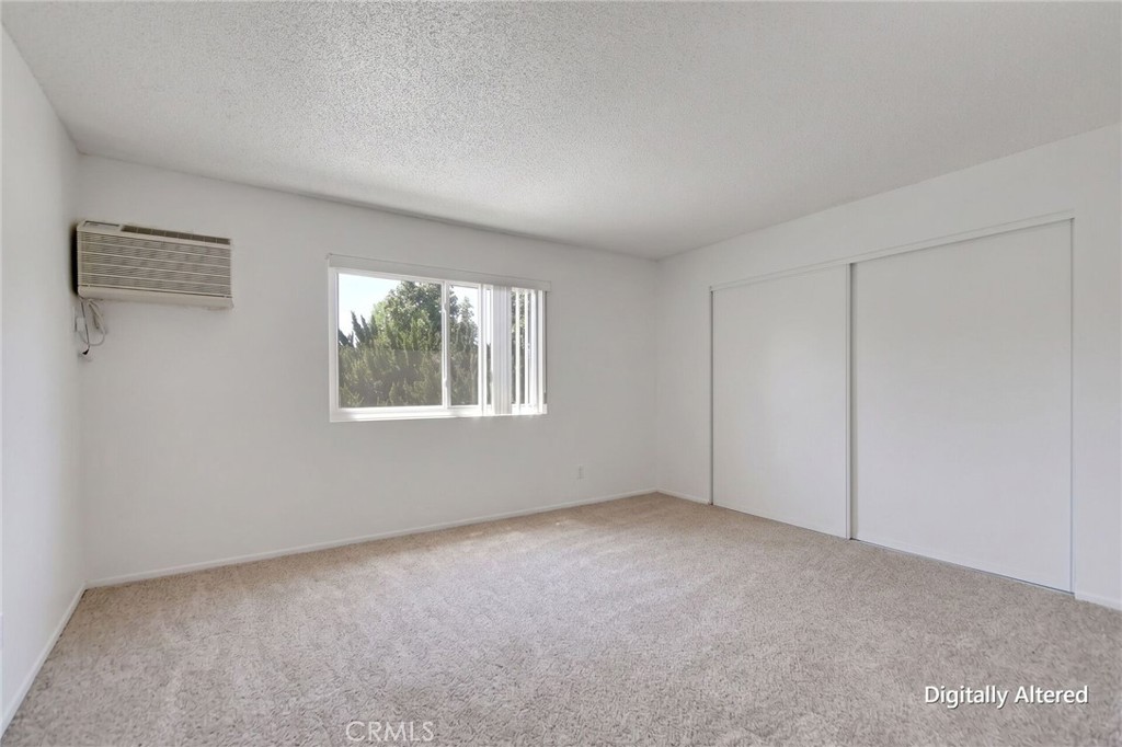 2506 Hayes Drive