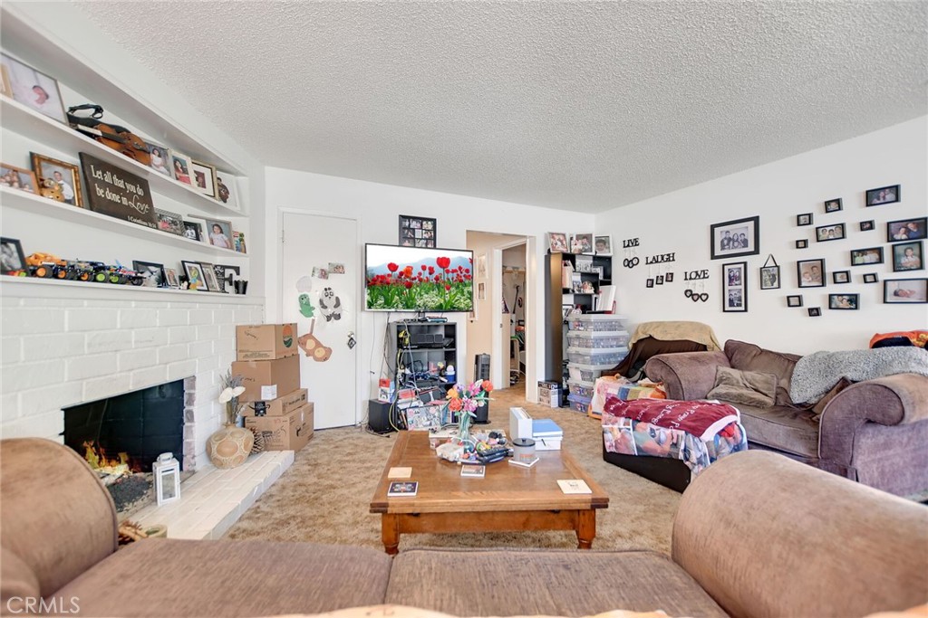 2506 Hayes Drive