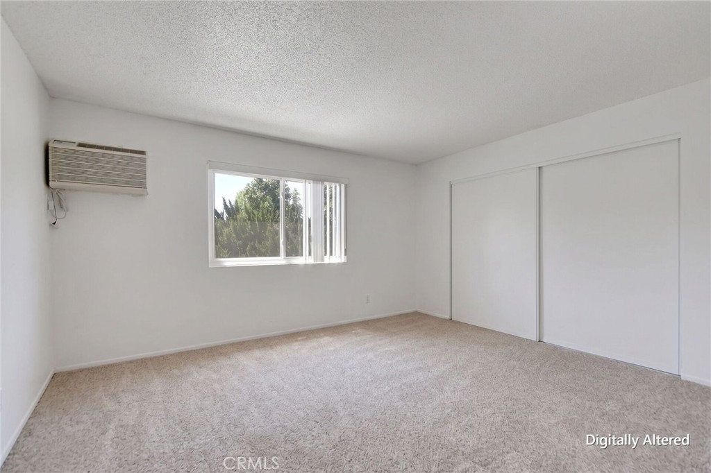 2506 Hayes Drive
