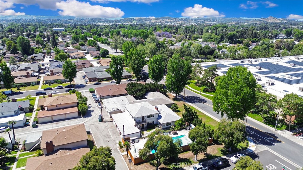 2506 Hayes Drive