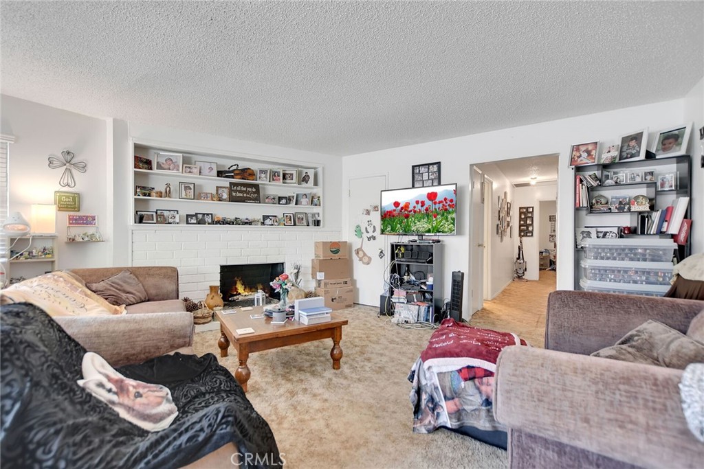 2506 Hayes Drive