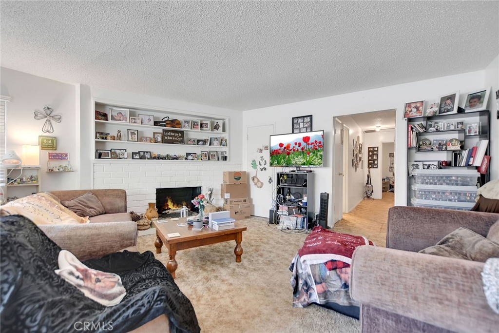 2506 Hayes Drive