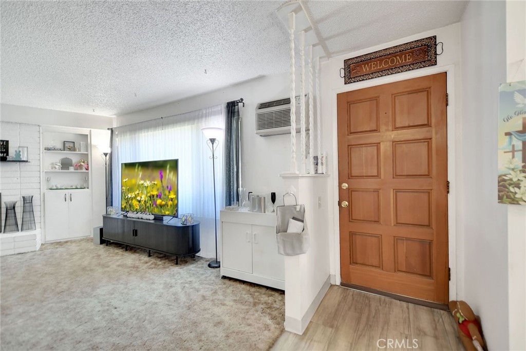 2506 Hayes Drive