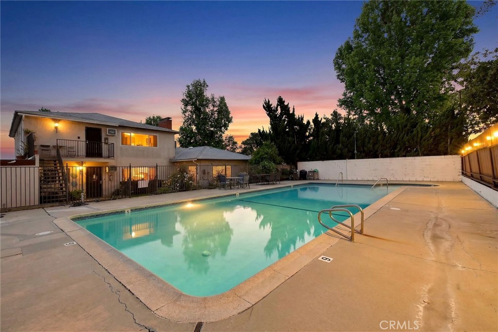 2506 Hayes Drive