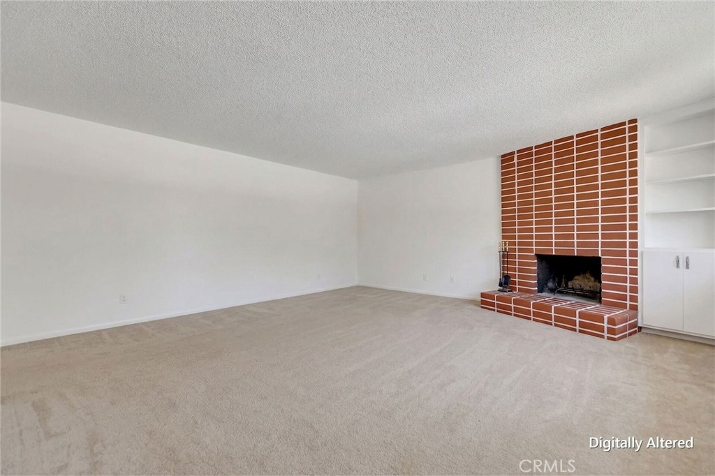 2506 Hayes Drive