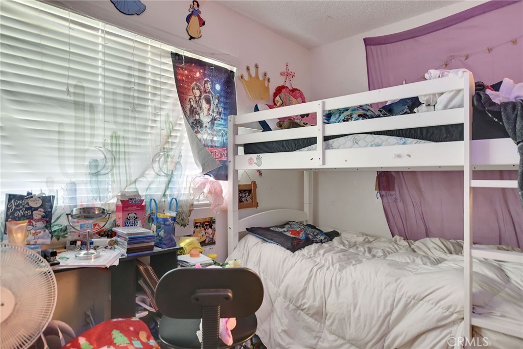 2506 Hayes Drive