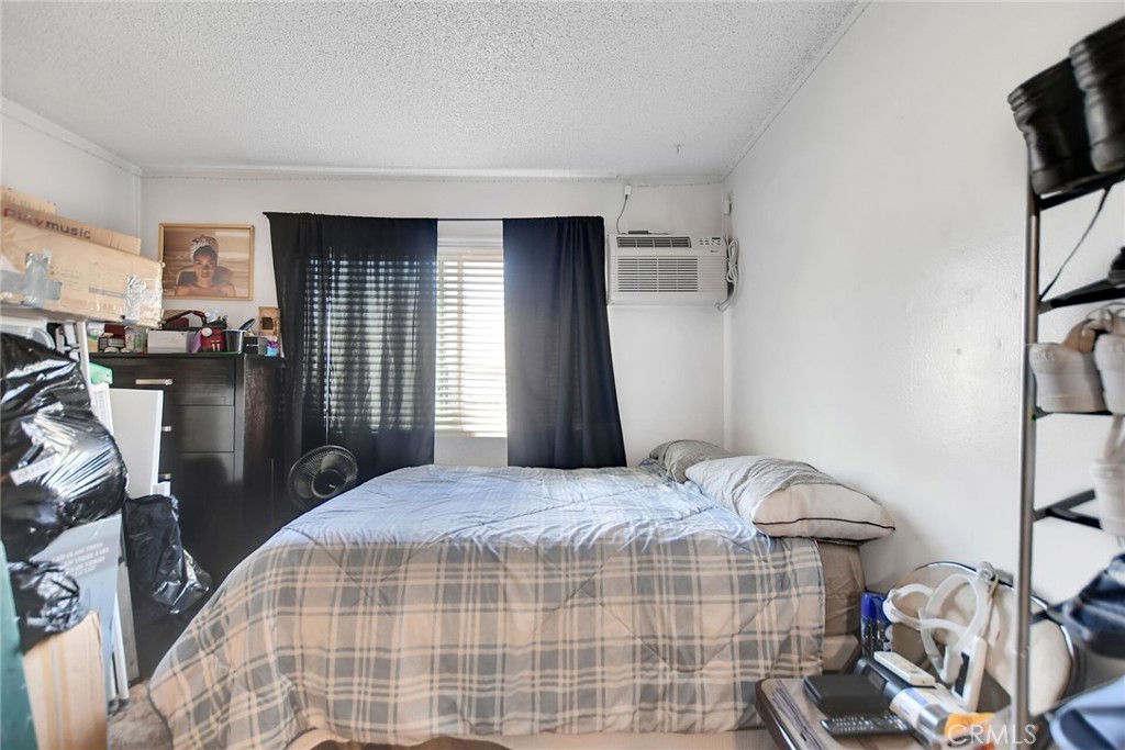 2506 Hayes Drive