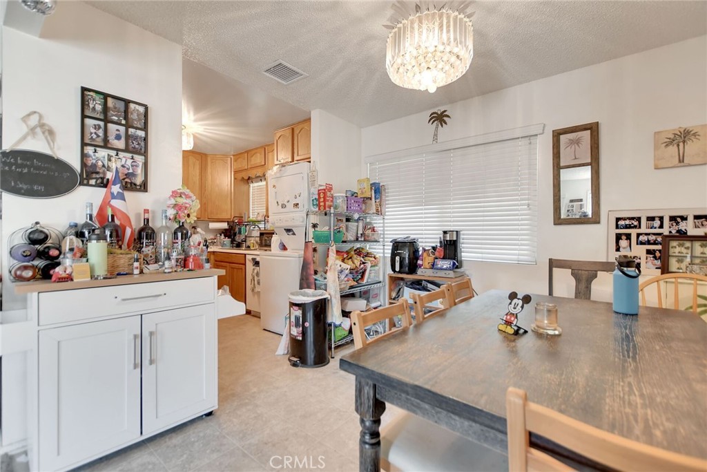 2506 Hayes Drive