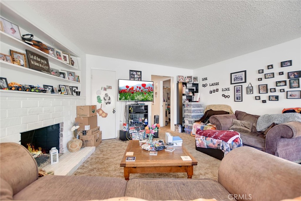 2506 Hayes Drive