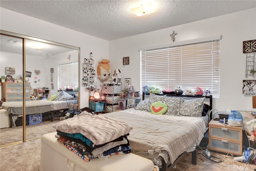 2506 Hayes Drive