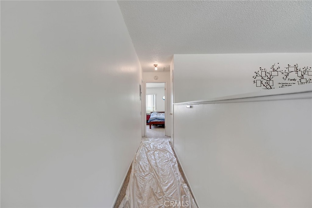 2506 Hayes Drive