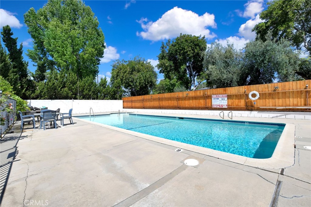 2506 Hayes Drive