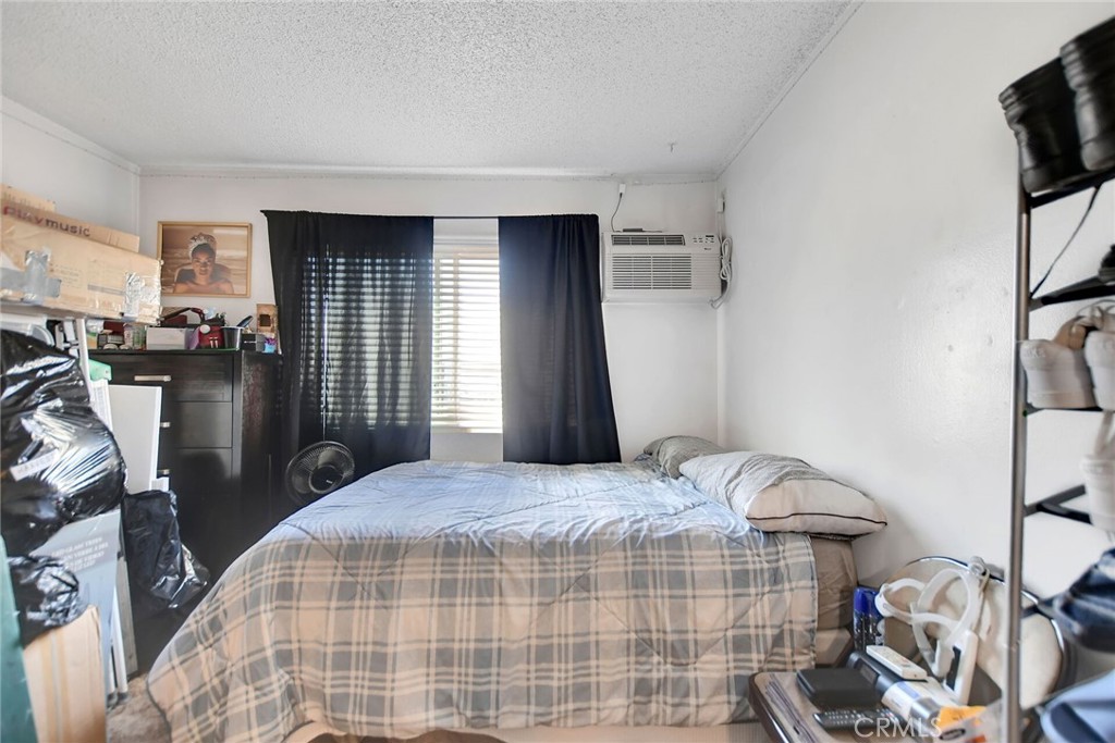 2506 Hayes Drive