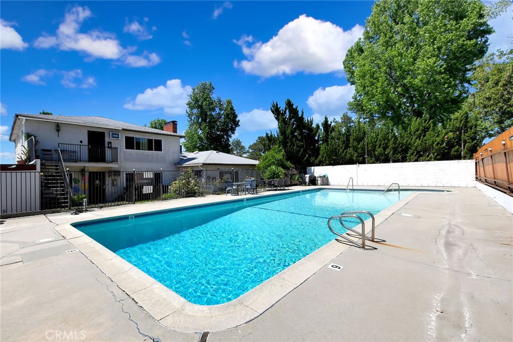 2506 Hayes Drive