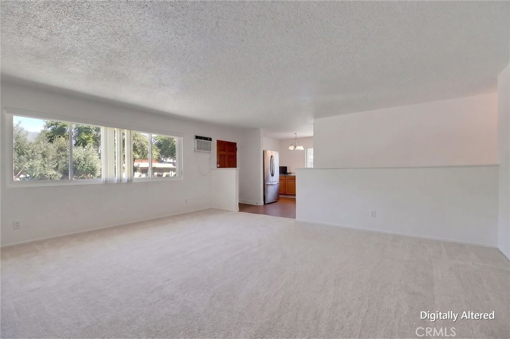 2506 Hayes Drive