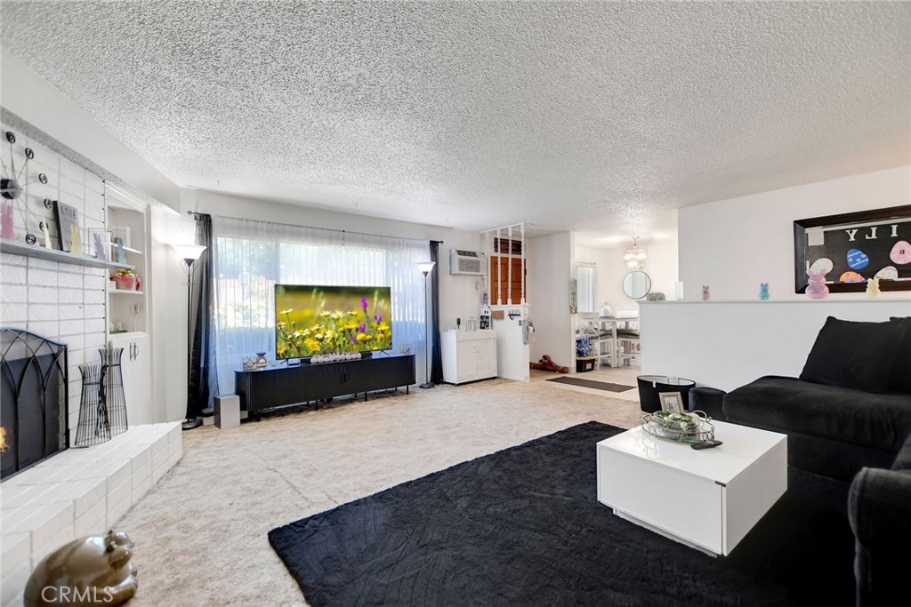 2506 Hayes Drive