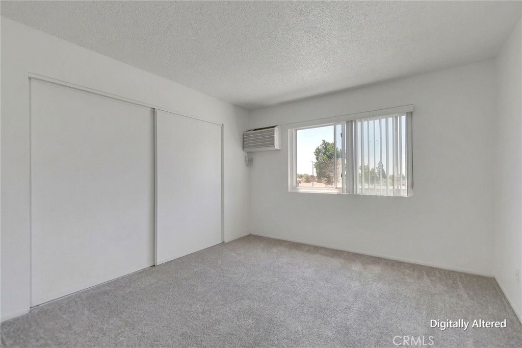 2506 Hayes Drive