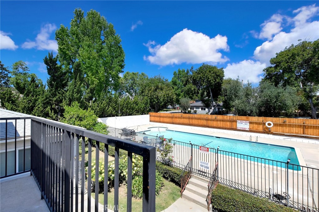 2506 Hayes Drive