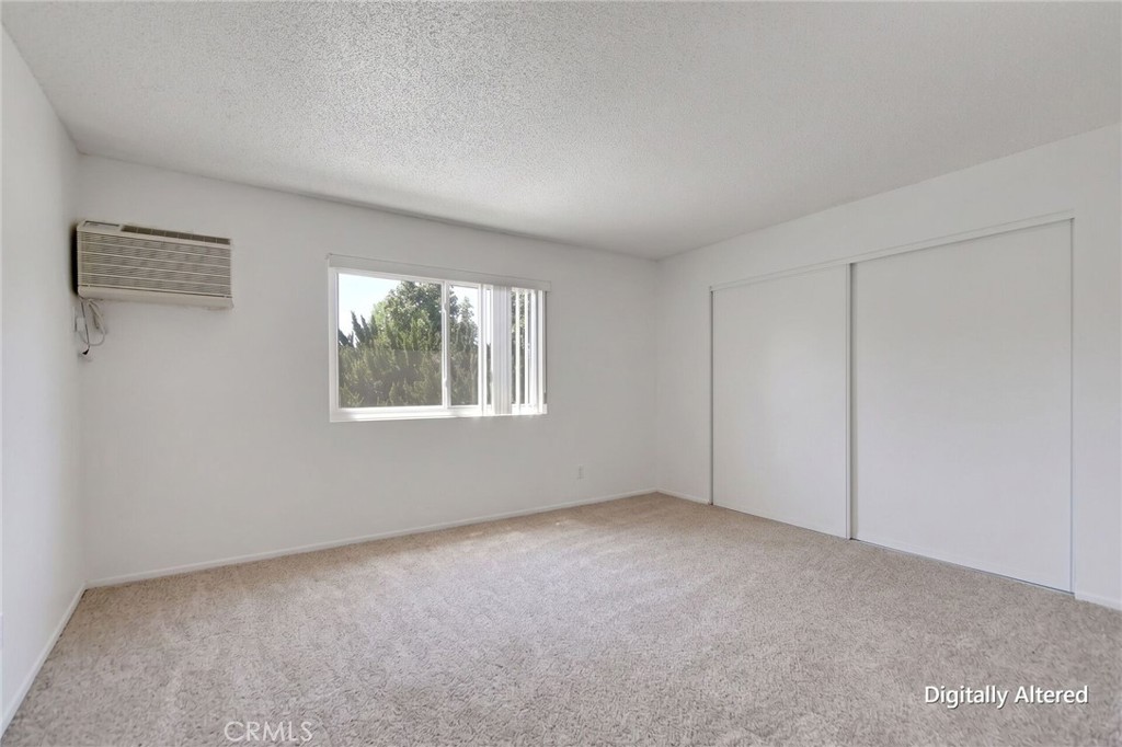 2506 Hayes Drive