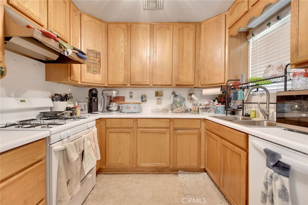 2506 Hayes Drive