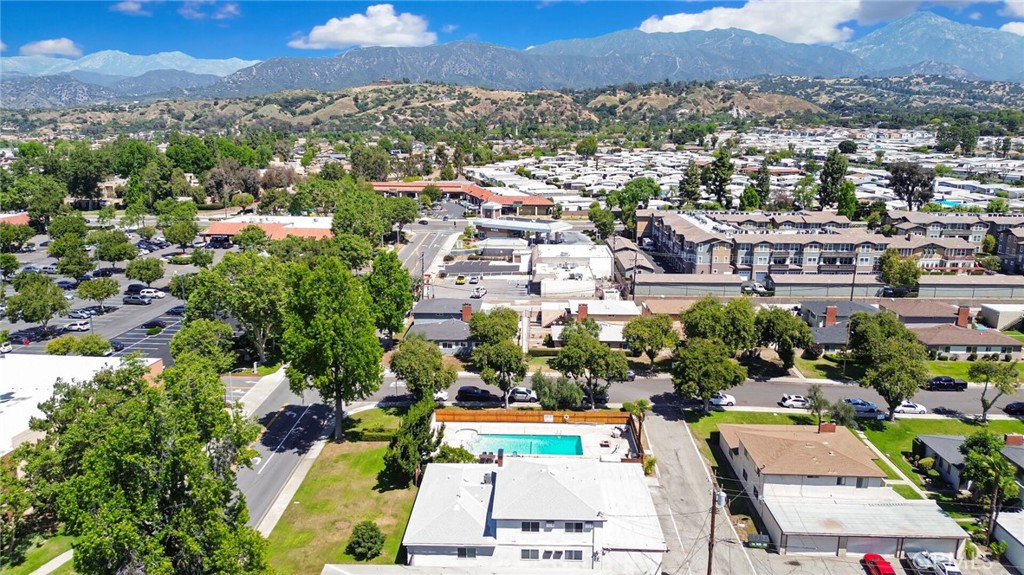 2506 Hayes Drive