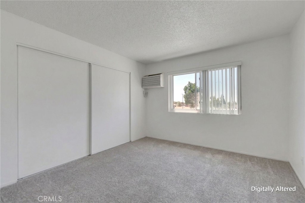 2506 Hayes Drive