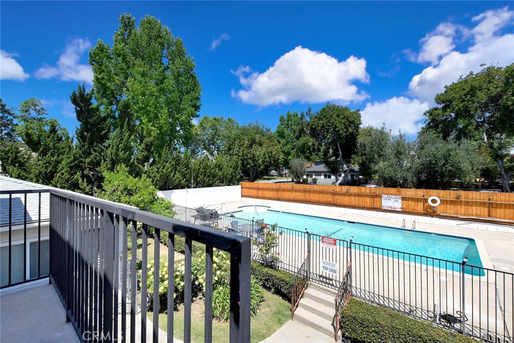 2506 Hayes Drive