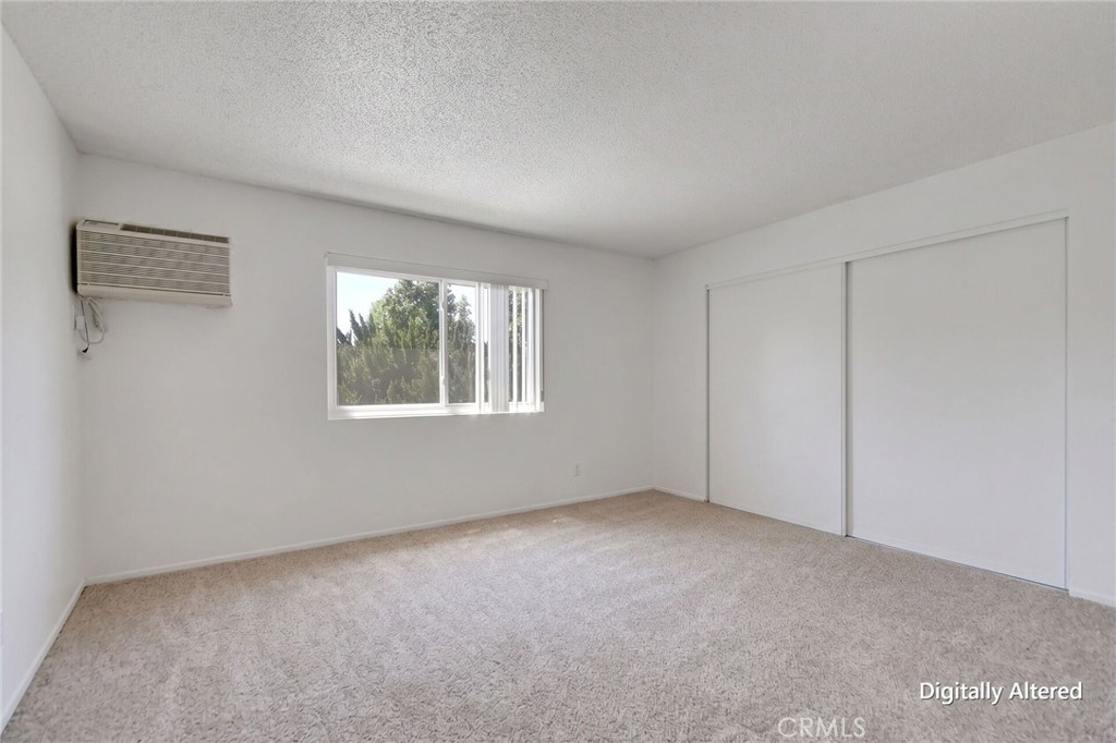 2506 Hayes Drive