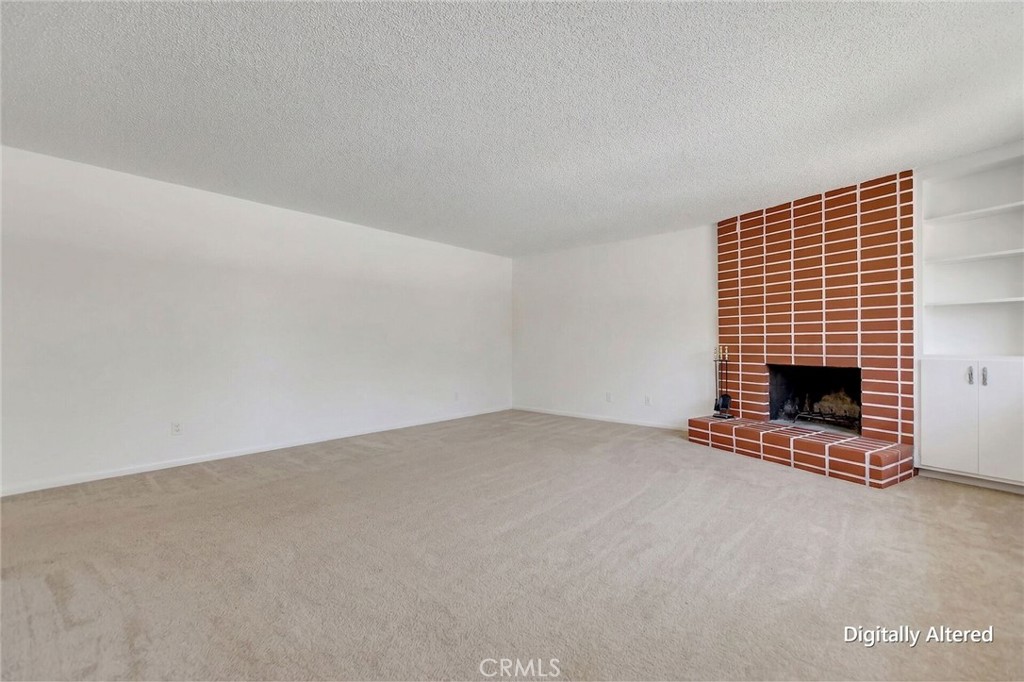 2506 Hayes Drive
