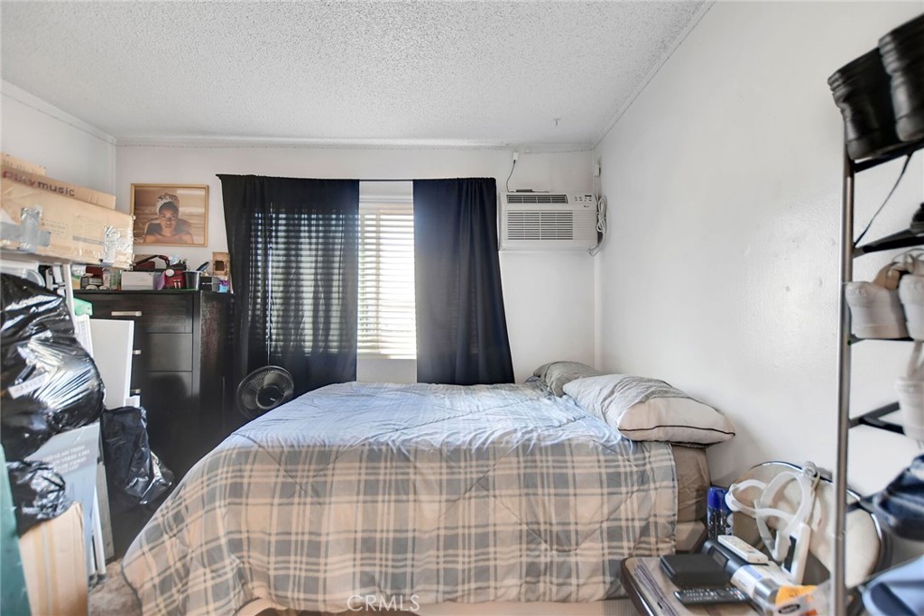 2506 Hayes Drive