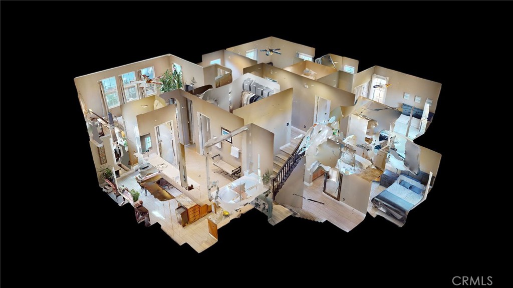 4330 Altivo Lane