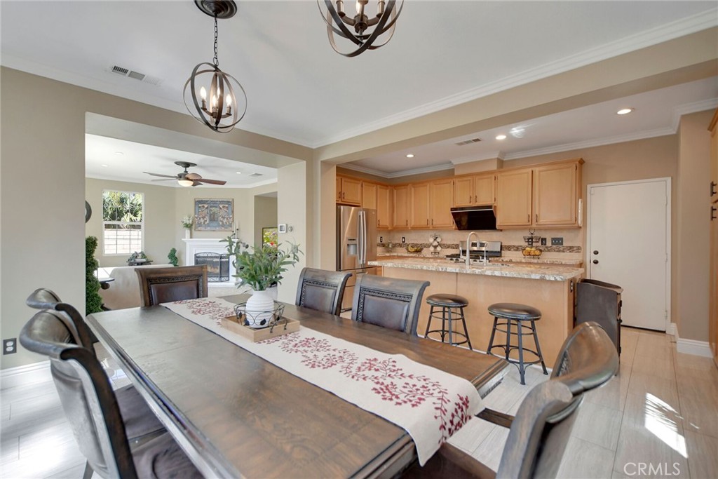 4330 Altivo Lane