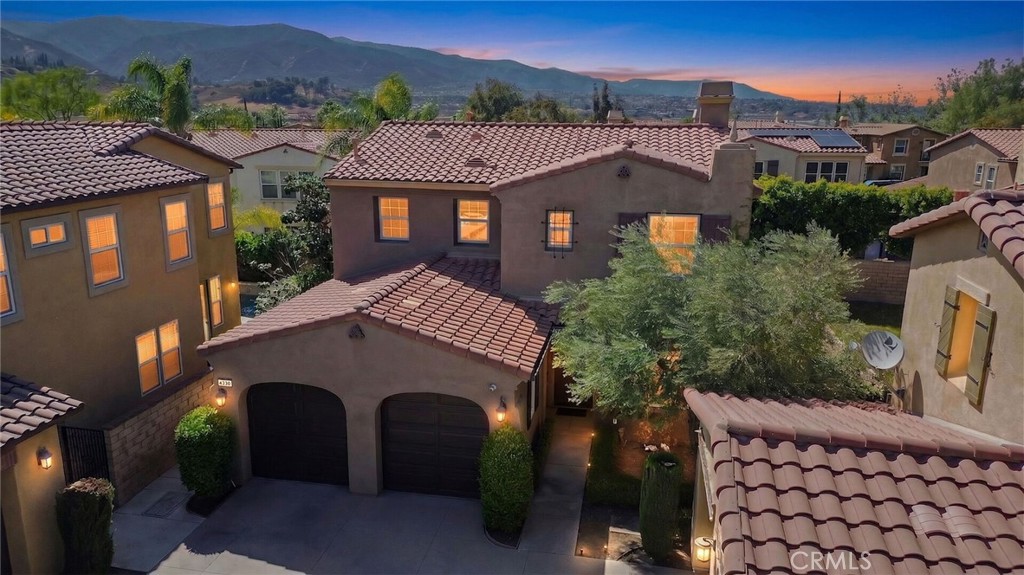 4330 Altivo Lane