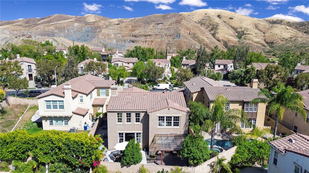 4330 Altivo Lane