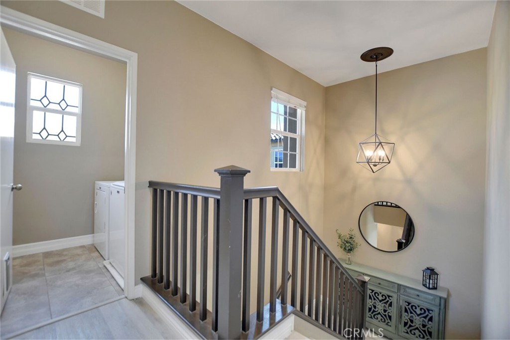 4330 Altivo Lane