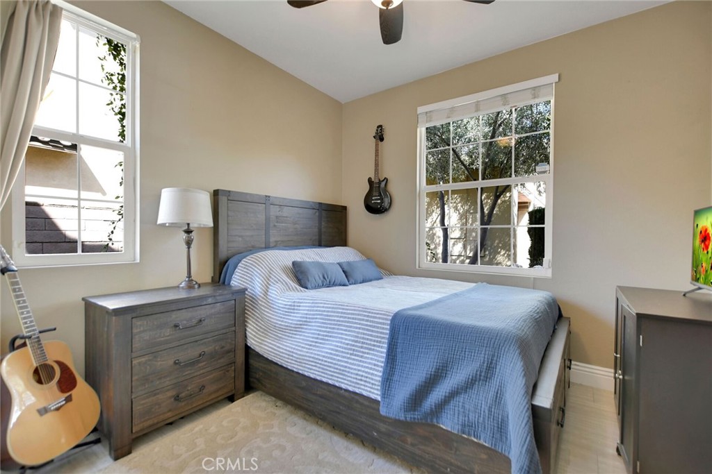 4330 Altivo Lane