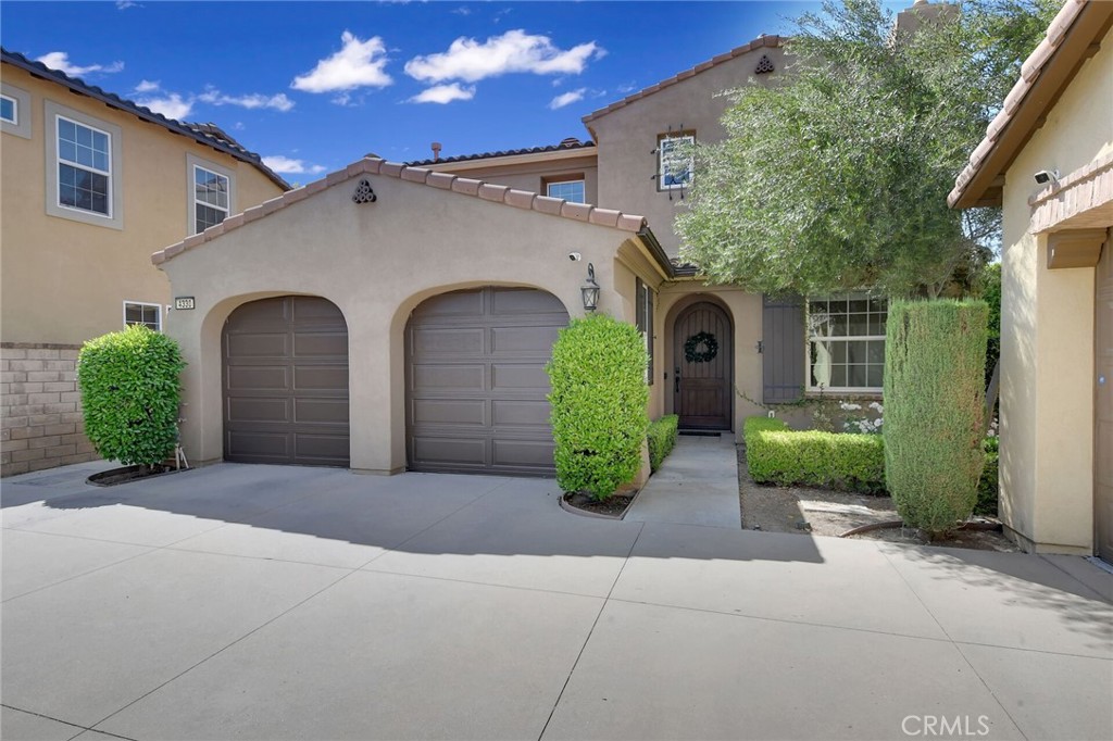 4330 Altivo Lane